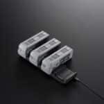 DJI Matrice 4 Series Charging Hub