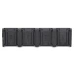 DJI Matrice 4 Series Charging Hub