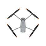 DJI Matrice 4E