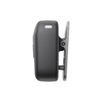DJI Mic Mini