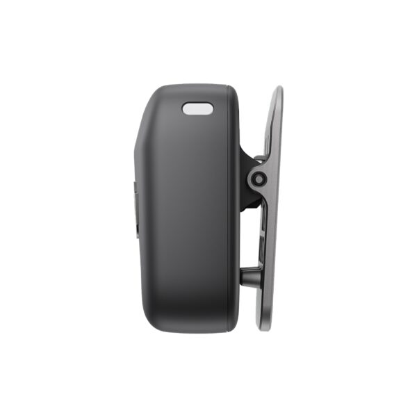 DJI Mic Mini