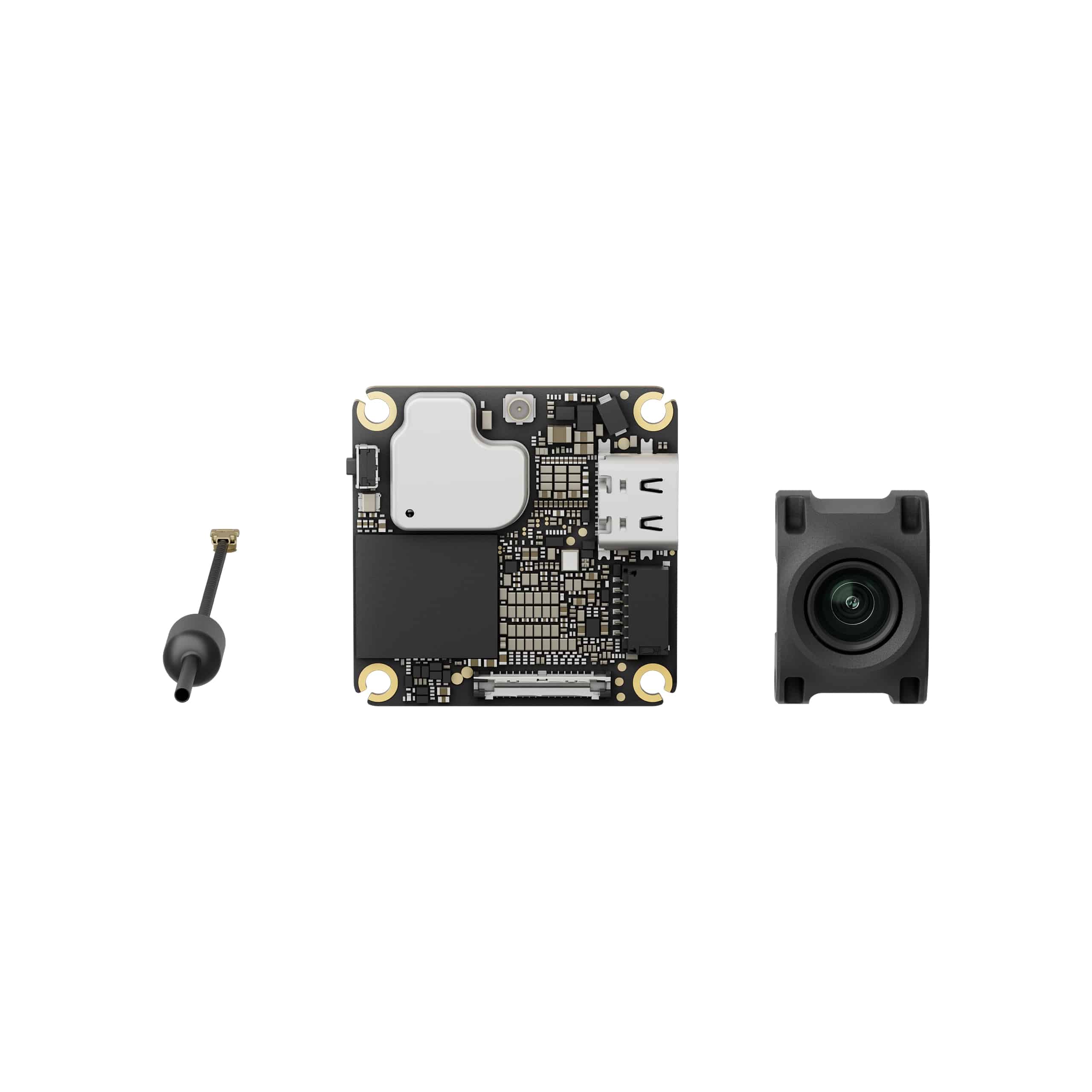 DJI Air Unit