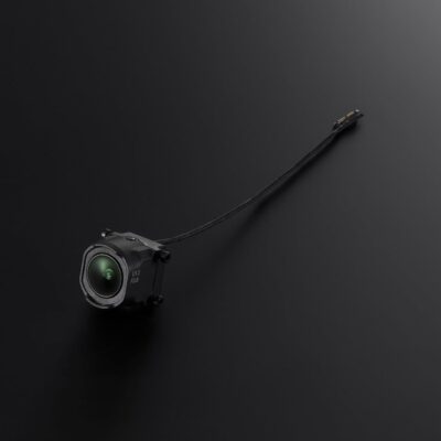 DJI O4 Air Unit Pro Camera Module