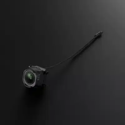 DJI O4 Air Unit Pro Camera Module