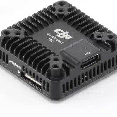 DJI O4 Air Unit Pro Transmission Module