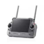 DJI RC Plus 2 Enterprise