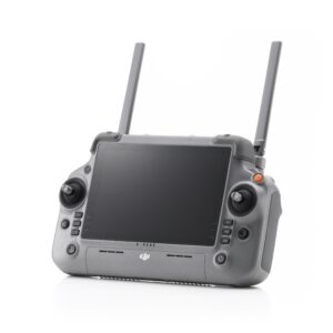 DJI RC Plus 2 Enterprise