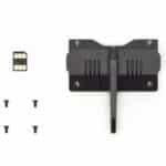 M30 Series 4G Dongle Kit