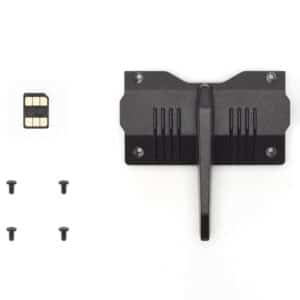 M30 Series 4G Dongle Kit