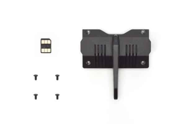 M30 Series 4G Dongle Kit