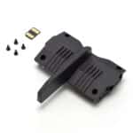 M30 Series 4G Dongle Kit