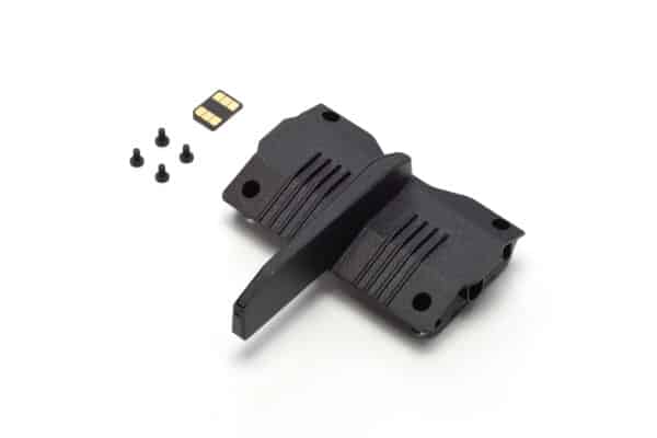 M30 Series 4G Dongle Kit