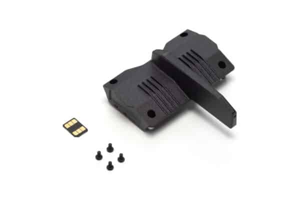 M30 Series 4G Dongle Kit