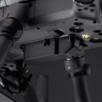 Matrice 350 RTK 4G Dongle Kit