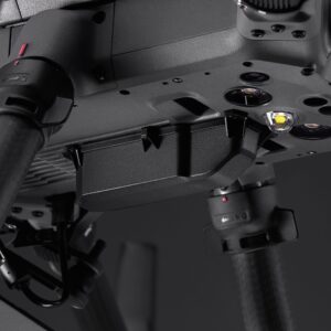 Matrice 350 RTK 4G Dongle Kit