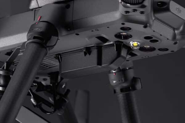 Matrice 350 RTK 4G Dongle Kit