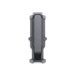 Matrice 350 RTK 4G Dongle Kit