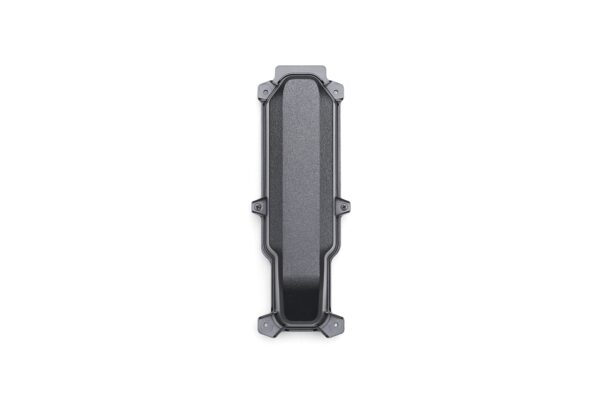 Matrice 350 RTK 4G Dongle Kit