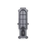 Matrice 350 RTK 4G Dongle Kit