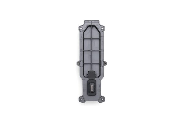 Matrice 350 RTK 4G Dongle Kit