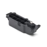 Matrice 350 RTK 4G Dongle Kit