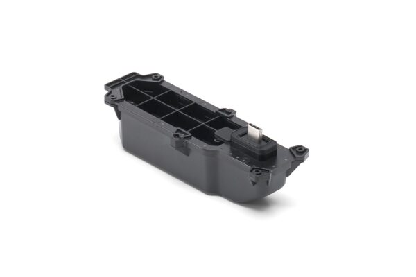 Matrice 350 RTK 4G Dongle Kit