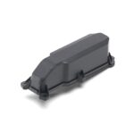 Matrice 350 RTK 4G Dongle Kit