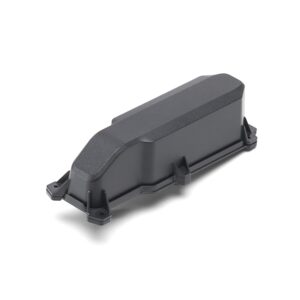 Matrice 350 RTK 4G Dongle Kit