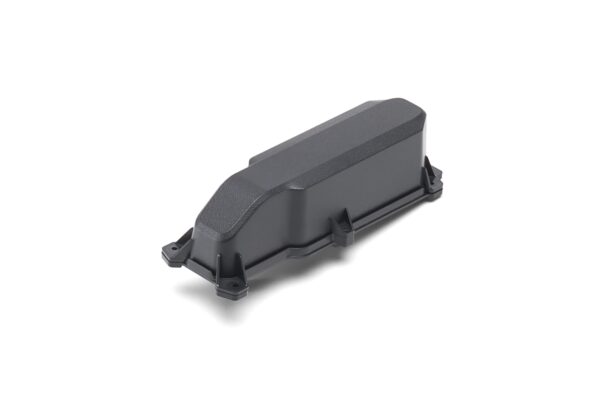 Matrice 350 RTK 4G Dongle Kit