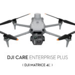 Renewed DJI Care Enterprise Plus (DJI Matrice 4E)