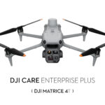 Renewed DJI Care Enterprise Plus (DJI Matrice 4T)