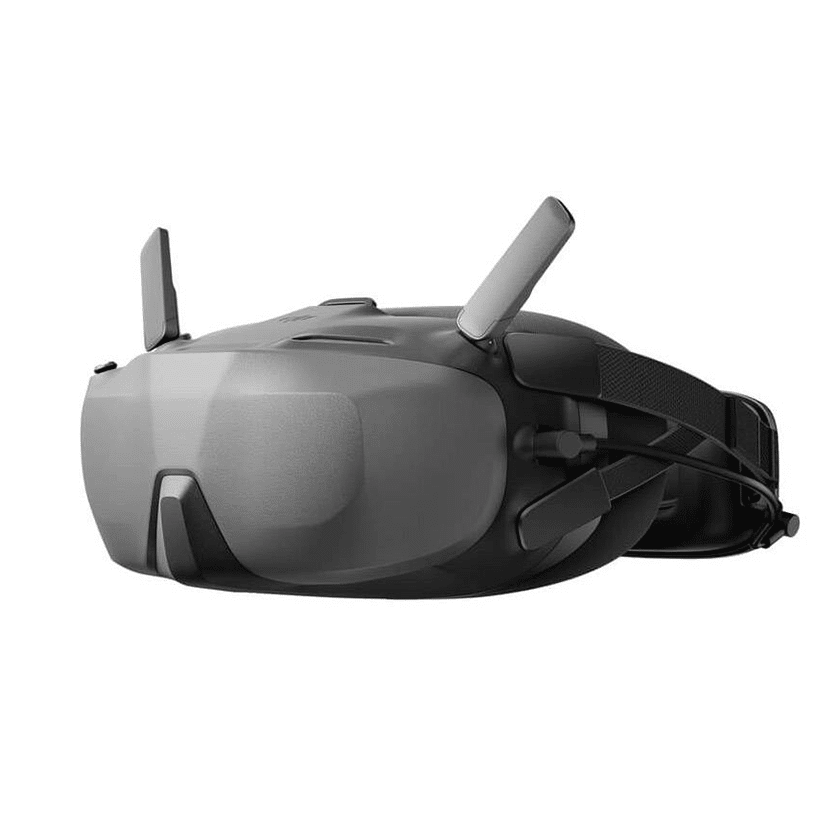 DJI Goggles N3