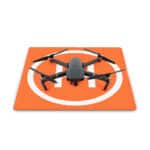 PGYTECH - Landingspad Pro V2