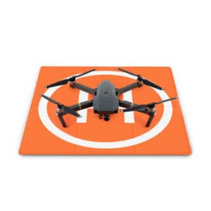PGYTECH - Landingspad Pro V2