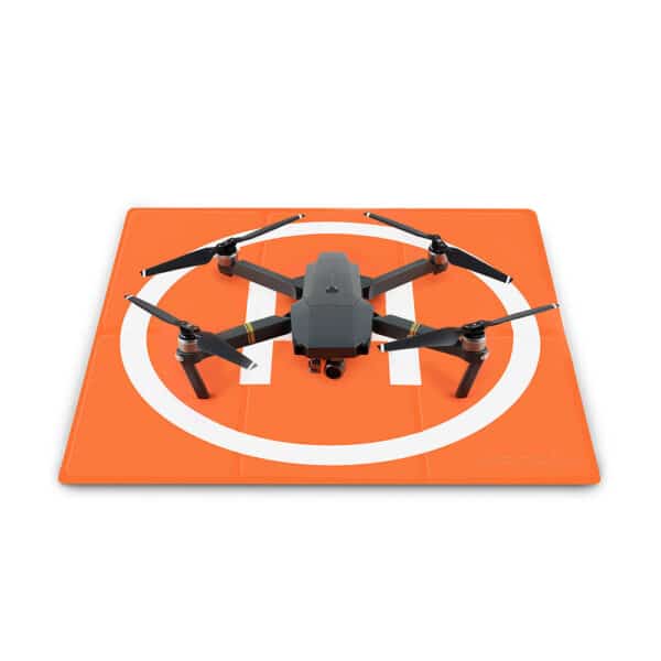 PGYTECH - Landingspad Pro V2