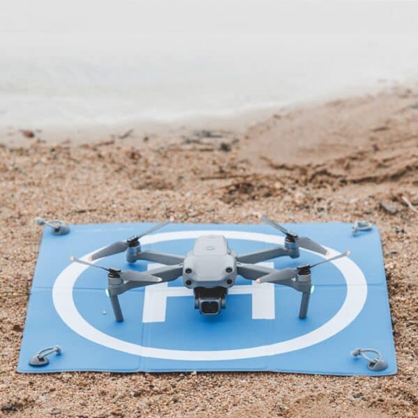PGYTECH - Landingspad Pro V2