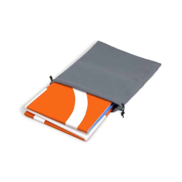 PGYTECH - Landingspad Pro V2