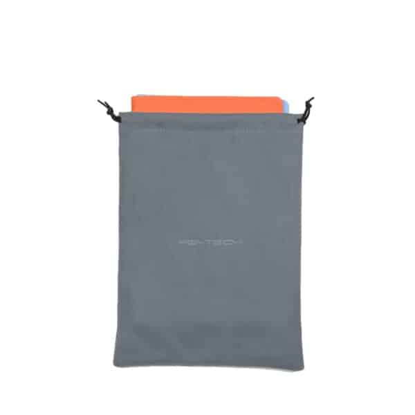 PGYTECH - Landingspad Pro V2