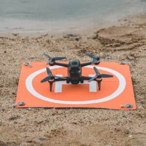 PGYTECH - Landingspad Pro V2