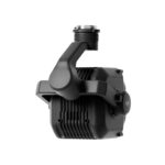 DJI Zenmuse S1 - Achteraanzicht