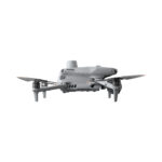 DJI Matrice 4T Plus - zijaanzicht rechts van de drone
