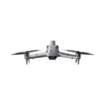 DJI Matrice 4T Plus - achteraanzicht van de drone