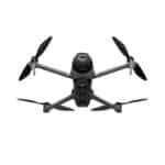 DJI Mavic 4 Pro 512GB Creator Combo (DJI RC Pro 2) - frontaal zicht