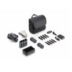 DJI Mavic 4 Pro 512GB Creator Combo (DJI RC Pro 2) - in de doos