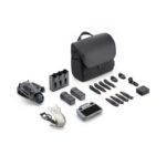 DJI Mavic 4 Pro Fly More Combo (DJI RC 2) - in de doos