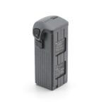 DJI Mavic 4 Pro Intelligent Flight Battery - zijaanzicht recht genomen