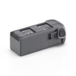 DJI Mavic 4 Pro Intelligent Flight Battery - zijaanzicht links