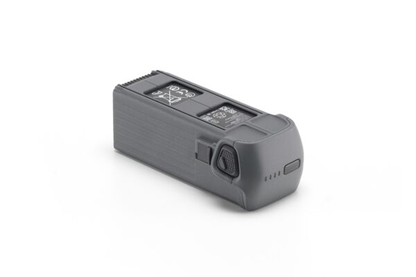 DJI Mavic 4 Pro Intelligent Flight Battery - Vooraanzicht