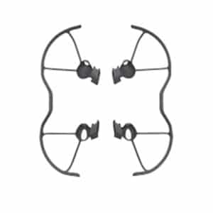 DJI Matrice 4 Series Propeller Guard