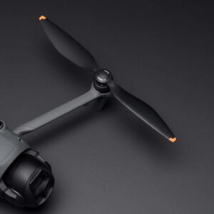 DJI Mavic 4 Pro Propellers